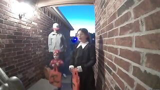 Hilarious Surprises That Are Sure to Brighten Your Day!