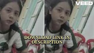 NEW@+@ Link Video 18++ chú ơi cứu cháu mitt clip tạ thanh nhi 1999 fulllivehot