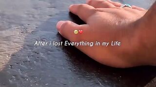 ❤️‍????❤️‍???? 2