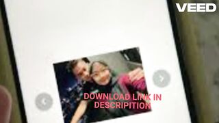 Full cikgu cctv wiring mewe cikgu cctv wiring cikgu viral cctv wiring cikgu viral twitter