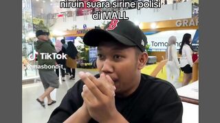 Meme Lucu 2