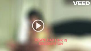 Trending video Paro Aarti Viral Video Paro Aarti Viral Video Original Full HD TRENDING & Watch Link