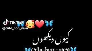 Ggg love