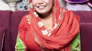 Punjabi drama