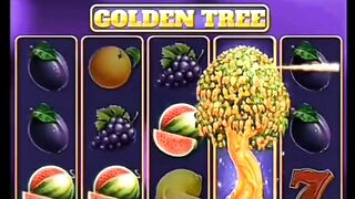 ايشانسي سوريا سحب وايداع بكل الطرق