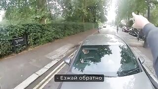 This video is packed with incredible