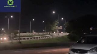 BERITA SURABAYA VIRAL