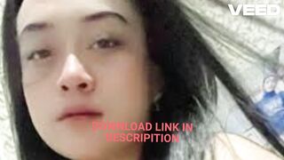 Scandal Cikgu Video Nur Fadhilah Binti Zainal Guru Viral