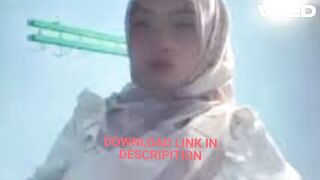 Full video cikgu cctv wiring mewe cikgu cctv wiring cikgu viral cctv wiring cikgu viral twitter 2