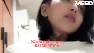 Scandal musicbd25.xyz clip tattoo girl katrinalim video com lim katrina 2