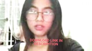 Full video cikgu cctv wiring mewe cikgu cctv wiring cikgu viral cctv wiring cikgu viral twitter 3