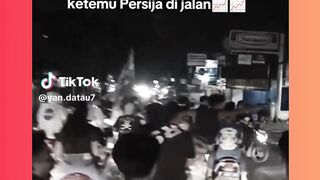 Berita Viral 2