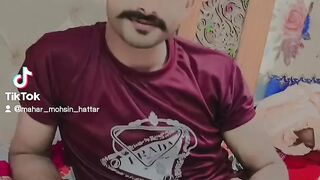 Online earning app 2025 49