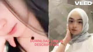 Full cikgu cctv wiring mewe cikgu cctv wiring cikgu viral cctv wiring cikgu viral twitter 2