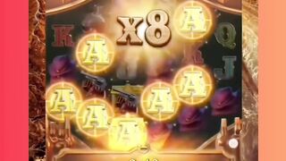 Mau tambah uang jajan join di sini https://enak.blog/koin 16