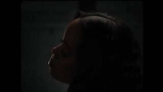 USHER H.E.R.  Risk It All (Official Music Video)