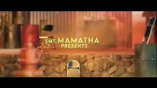Kurchi Madathapetti Lyrical Video Guntur Kaaram Mahesh Babu Sreeleela  Thaman S  Telugu Songs