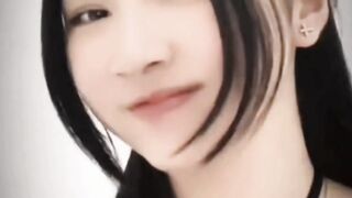 pap buat ayang siang siang