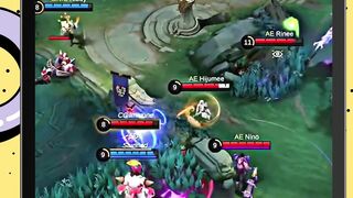 Follow PowerPlay Esports