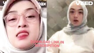 Wiring Cikgu Video Nur Fadhilah Binti Zainal Guru Viral
