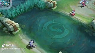 Mau tambah uang jajan join di sini https://enak.blog/koin 17