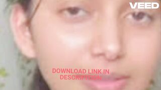 News Jaisalmer Izzy Scandal Girl musicbd25.xyz Viral Video Original Link tg