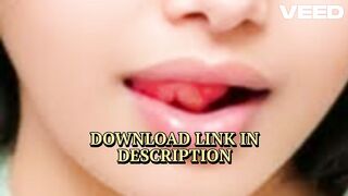 SCANDAL FULL VIDEO Jaisalmer Izzy Scandal Girl musicbd25.xyz Viral Video Original