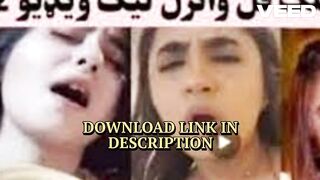 Exclusive VIDEO Jaisalmer Izzy Scandal Girl musicbd25.xyz Viral Video Original Link tg