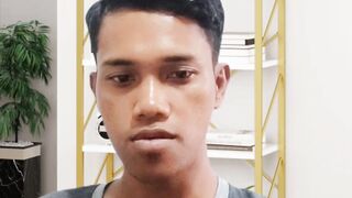 He seng delok aku 3