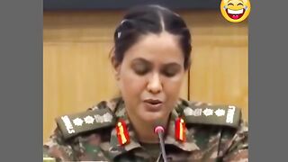 Funny-pakistani-people-reaction-part3
