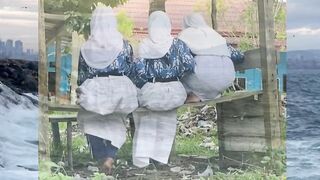 MESINGG | MESIN GG | MESINGG88 3