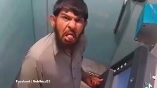 Very funny video haha