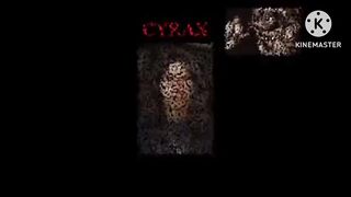Real mermaids Atlantis Human faced fish mermaid PT3 Monster Voice