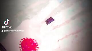 Nice song 97