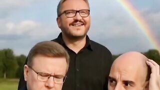 ОЩЕ ДЕБИЛИ