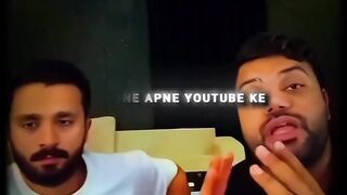 Umar????