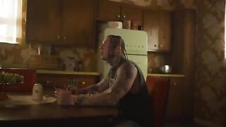 Tom MacDonald  Stronger Version