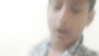 my son chiku