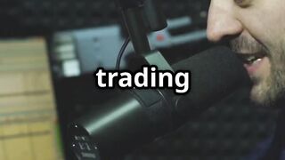 Bit GPT App AI Avis-Comment les algorithmes de Bit GPT garantissent la sécurité de vos transactions!
