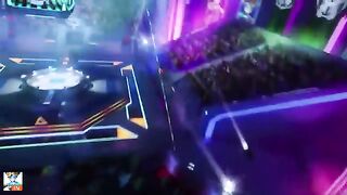 Watch Car Hindi _ Jino vs Kai - First Match _ Power Battle _ Car Cartoons for Kids in Hindi