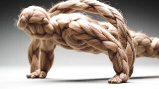 Yarn world sporting