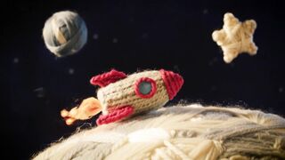 yarn world