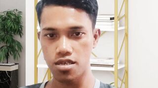 He seng bolo ku