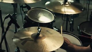 Morgan Wallen - I Got Better (The Shop Sessions)