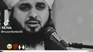 sabar 2