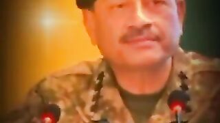 Army zindabad#?