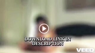 ORIGINAL!! Video] video do gotinha no iml portal zacarias foto do gotinha no iml morto Full Video 3