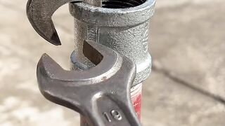 Difrant airan tips and solution