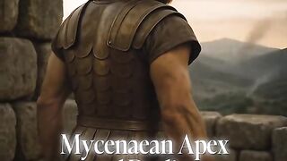 АНИМИРАНА ИСТОРИЯ НА ГЪРЦИЯ