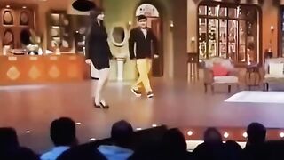 Online video 5